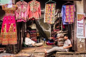 brief-history-of-rani-no-hajiro-cloth-market-min-1-1